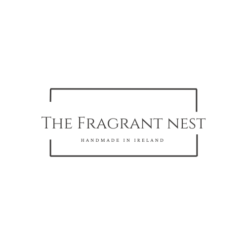 The Fragrant Nest